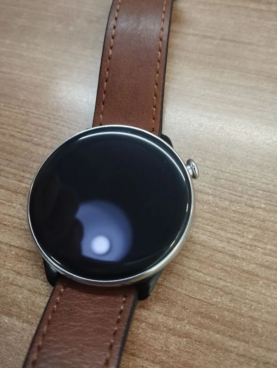 Amazfit GTR MINI RELÍQUIA  - Foto 2