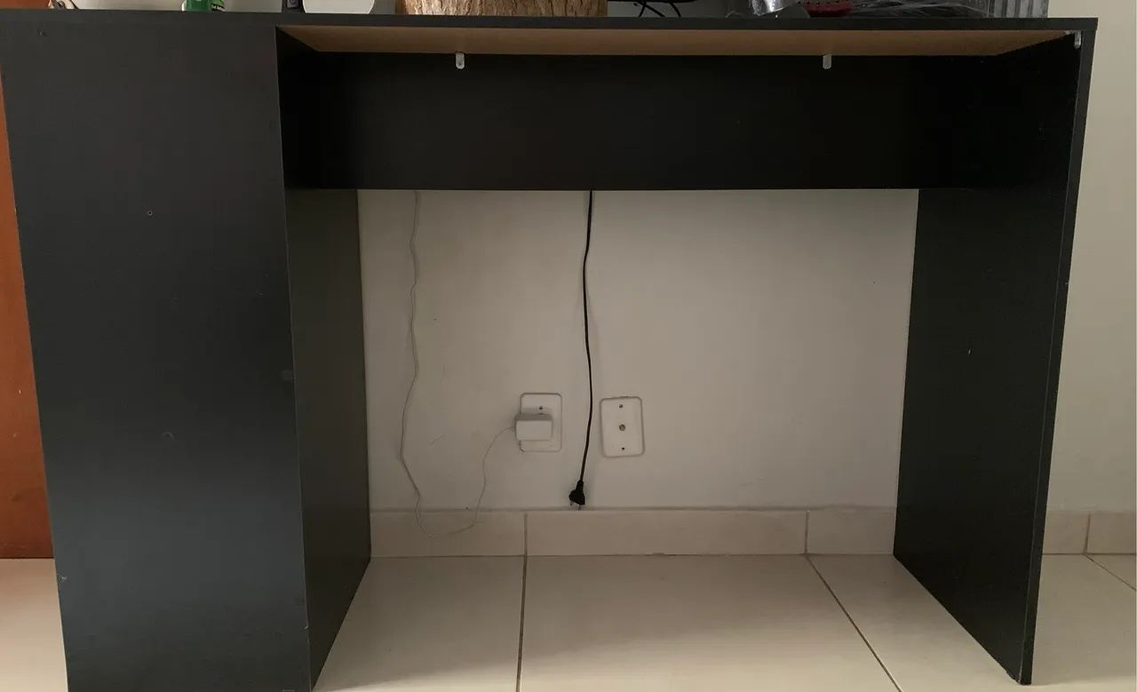 Banca balcão  - Foto 2