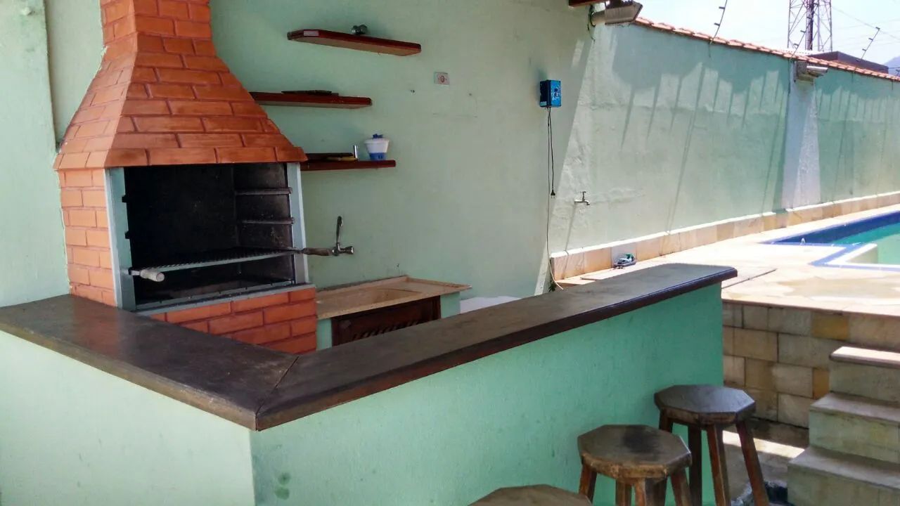 APROVEITE SUAS FÉRIAS EM CARAGUATATUBA  - Foto 6
