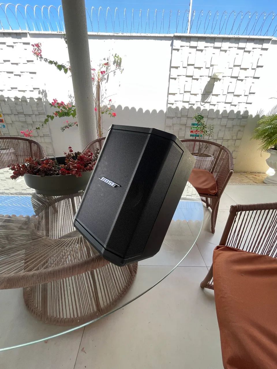 Bose s1 pro  - Foto 2