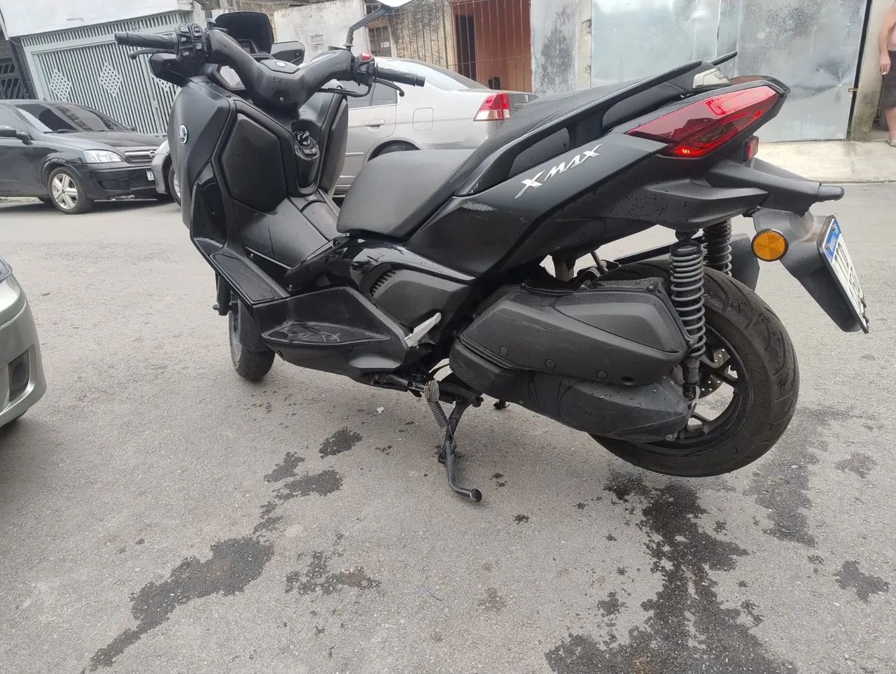 Xmax 2025 - Foto 4
