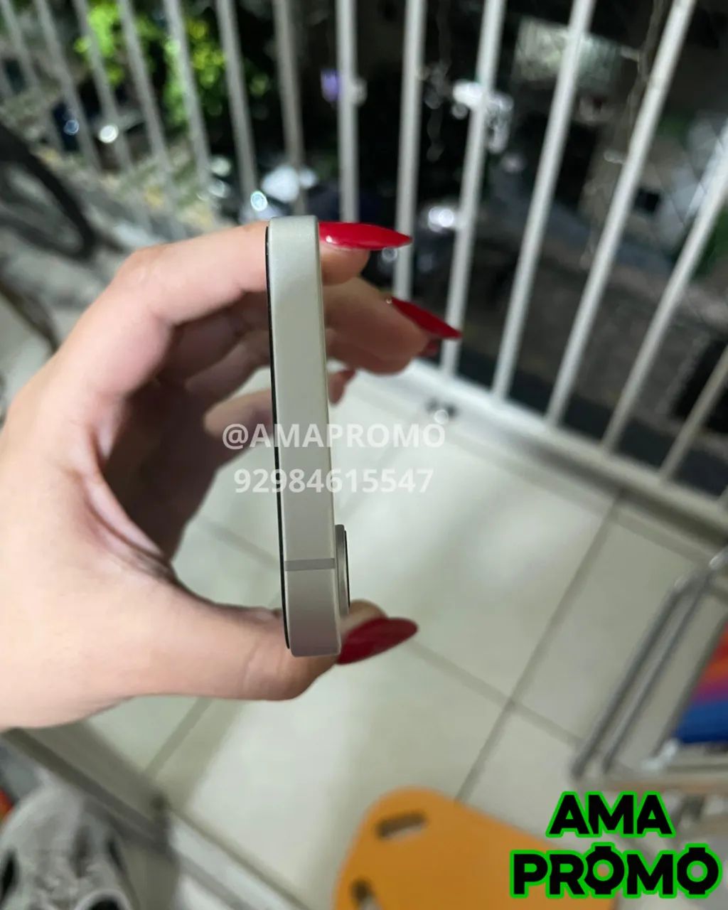 iPhone 16e 128gb - Foto 3