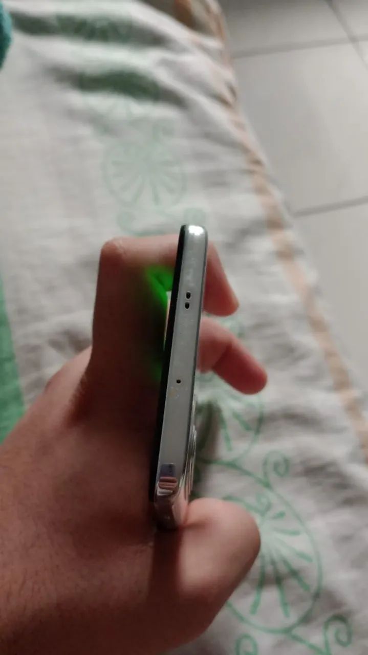 Motorola G52 5g! - Foto 3