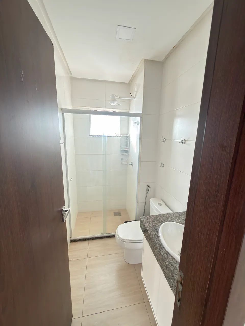 Aluga-se edifício Ipanema - Foto 3