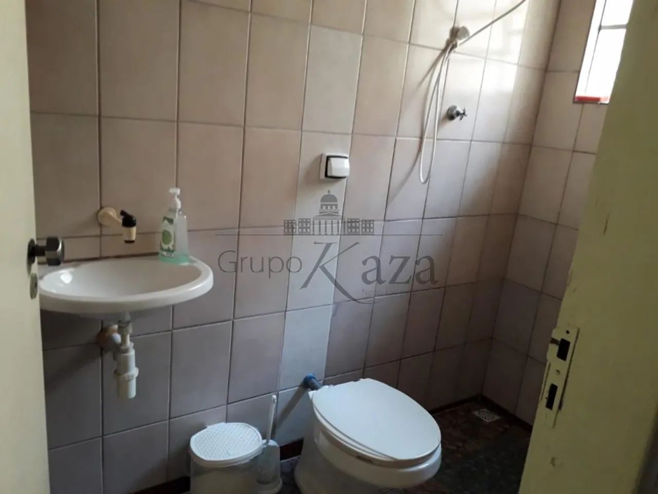 Casa Padrão em São José dos Campos - Foto 5