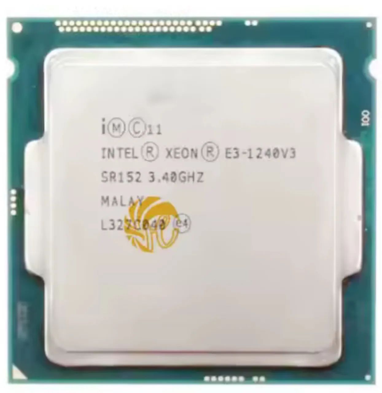 Kit xeon 16 gb de ram - Foto 2