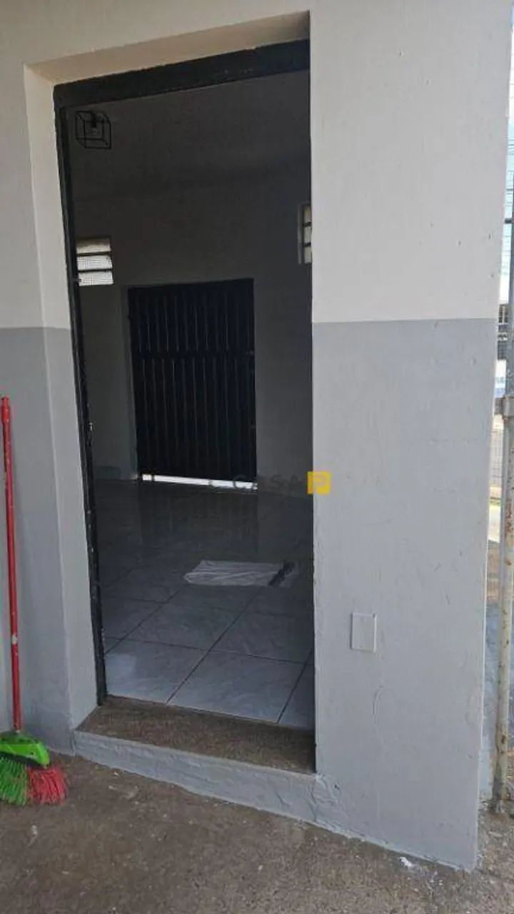 Salão à venda, 190 m² por R$ 849.000,00 - Vila Santa Catarina - Americana/SP - Foto 11