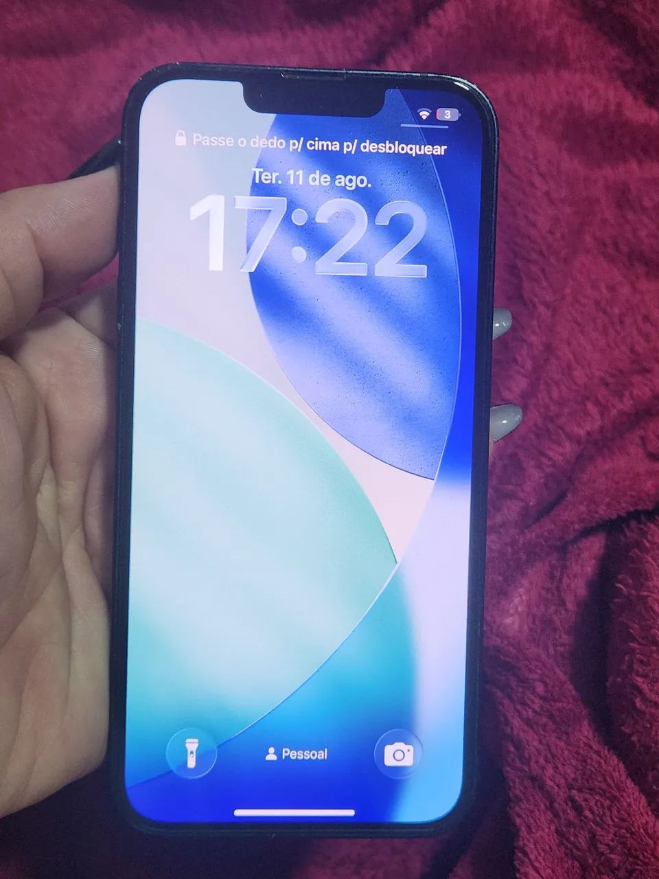 Iphone 14