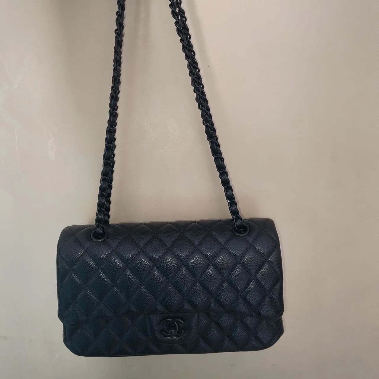 Bolsa  - Foto 4