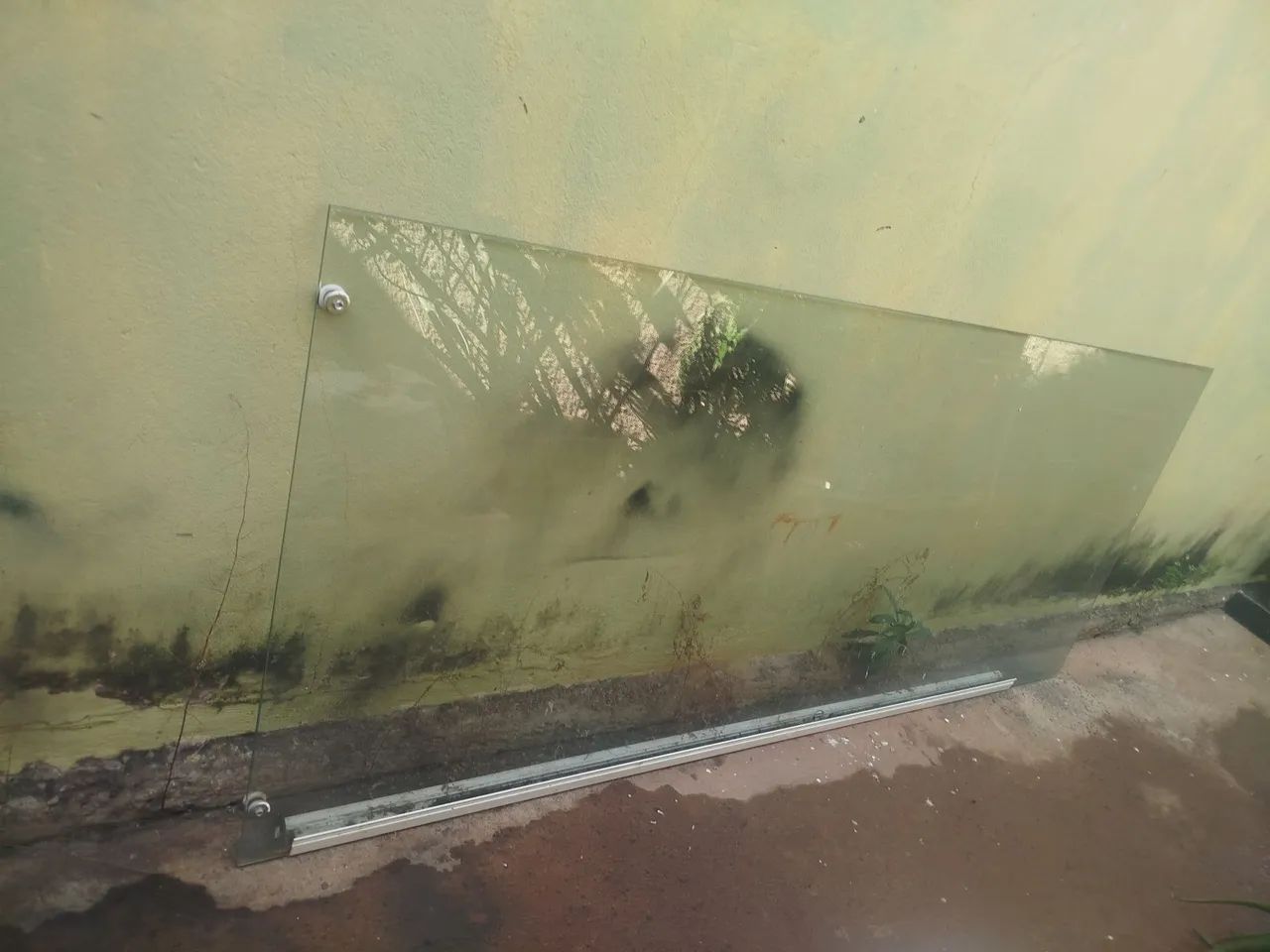 Utilidades  - Foto 2