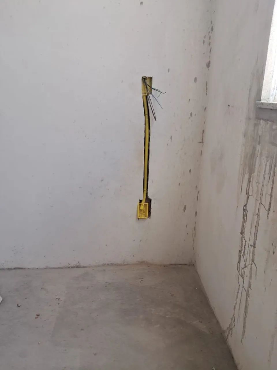 Eletricista/ marido de aluguel em Divinópolis  - Foto 3