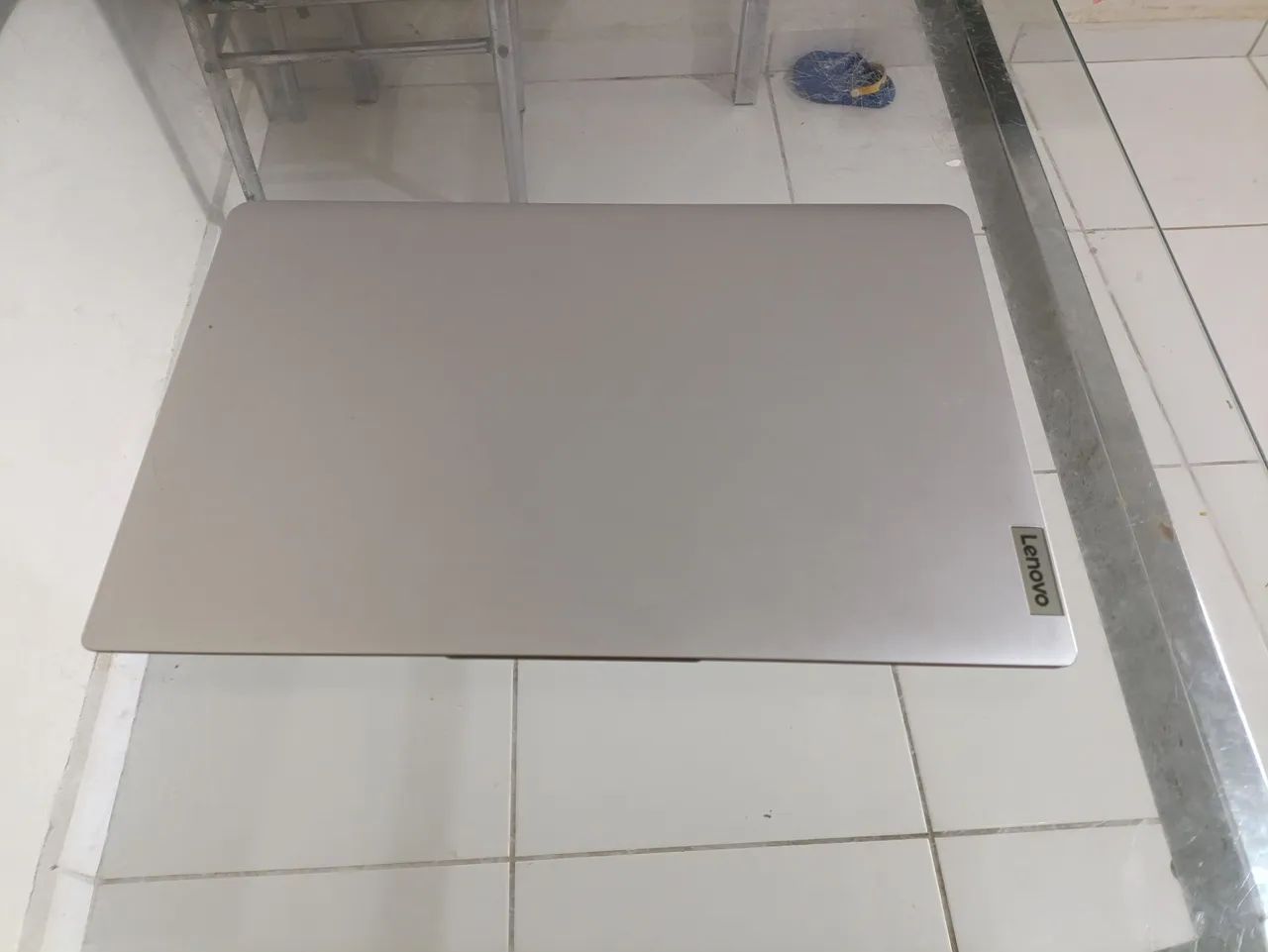 Notebook Lenovo - Foto 3