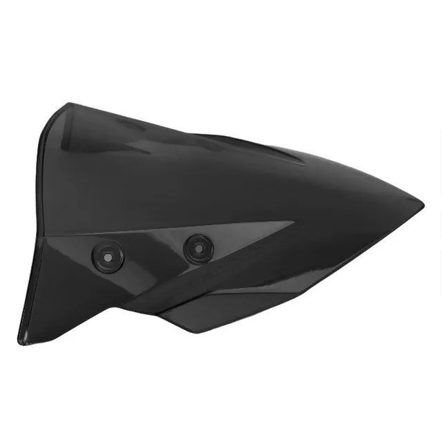 Bolha Para-brisa para Kawasaki Z400 2018-2022 - Foto 5