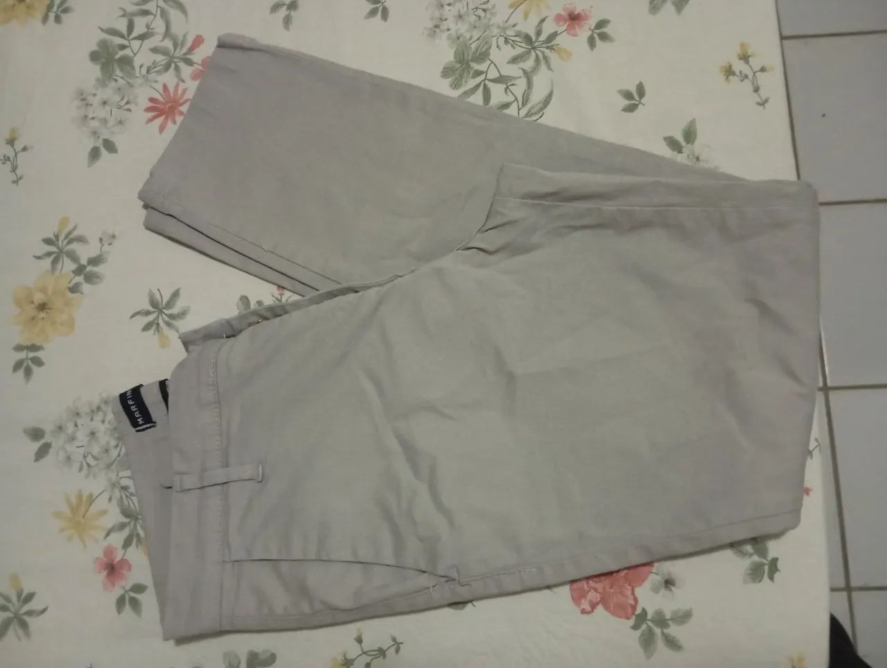 Calça  - Foto 3