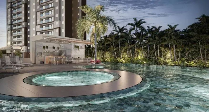 REPASSE APARTAMENTO NA PARANGABA - 55MIL - OPORTUNIDADE