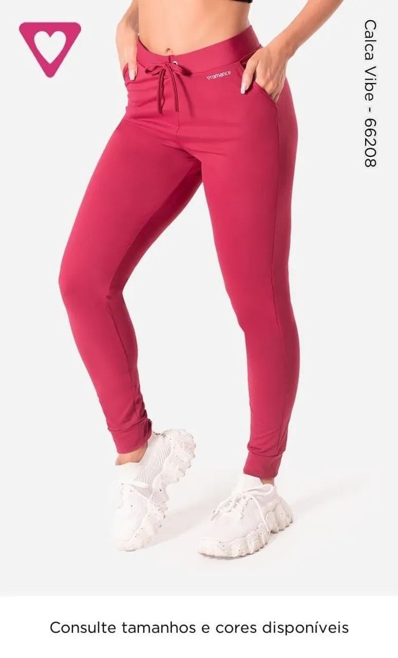 Vende-se Legg da Romance 