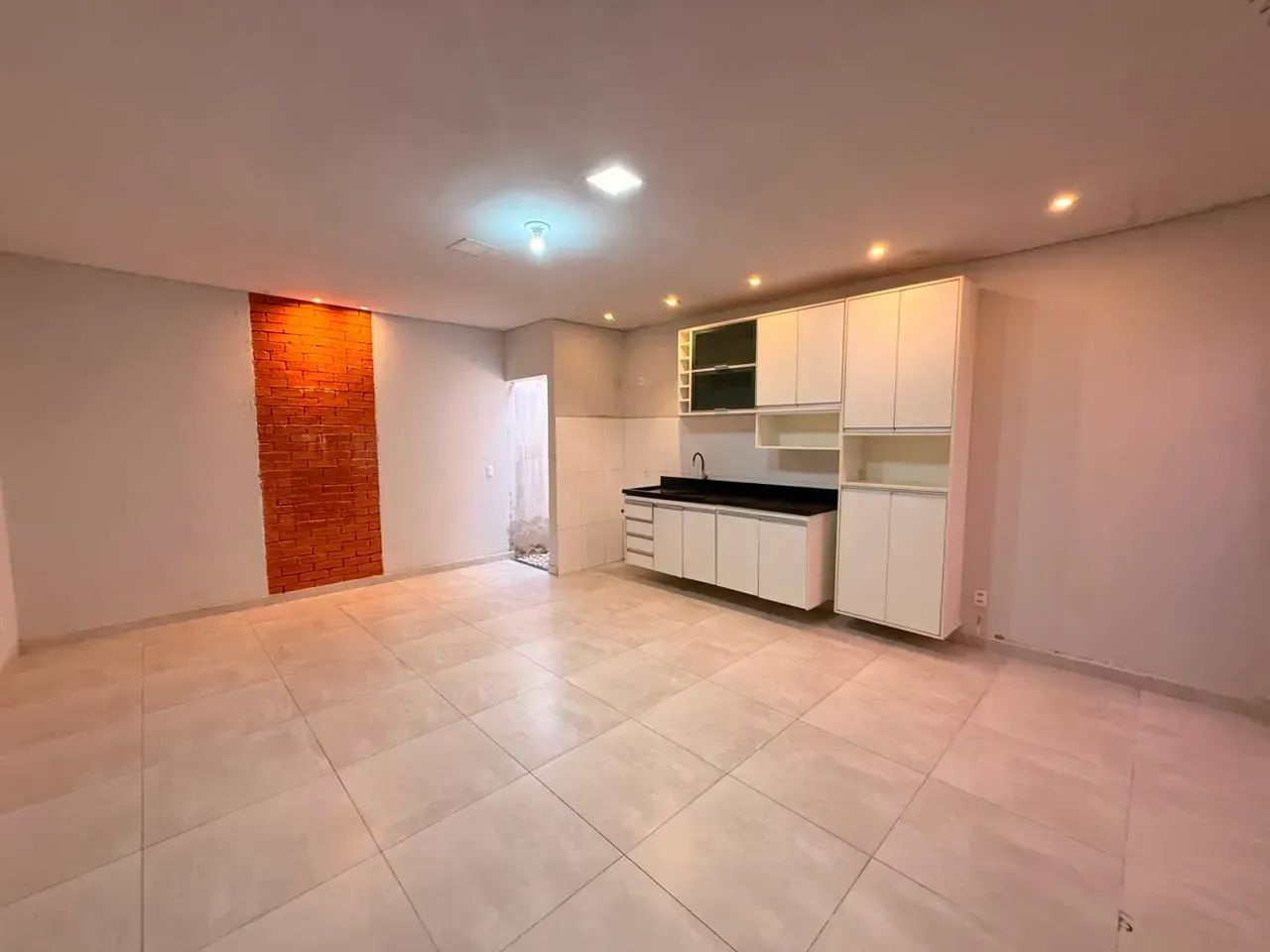 CASA AMPLIADA 2/4 COM SUITE - CONDOMINIO RIO CACHOEIRINHA - Foto 2