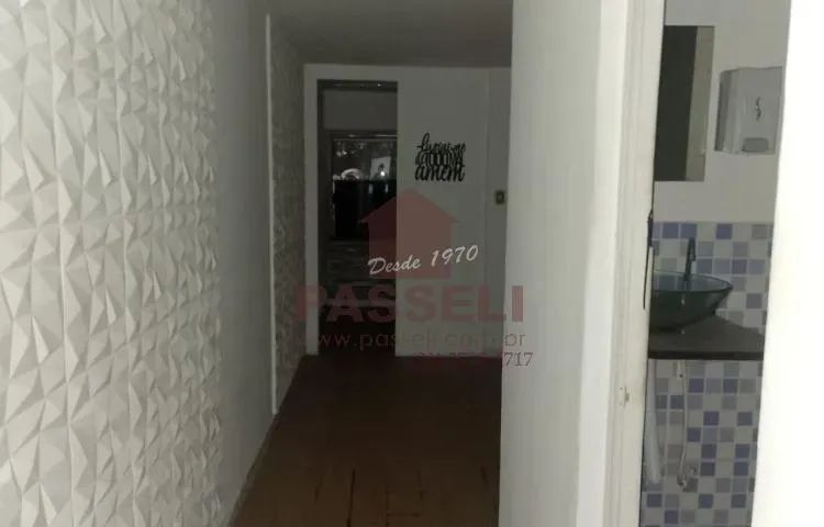 Loja Shopping Corcovado Centro São Gonçalo RJ - Foto 5