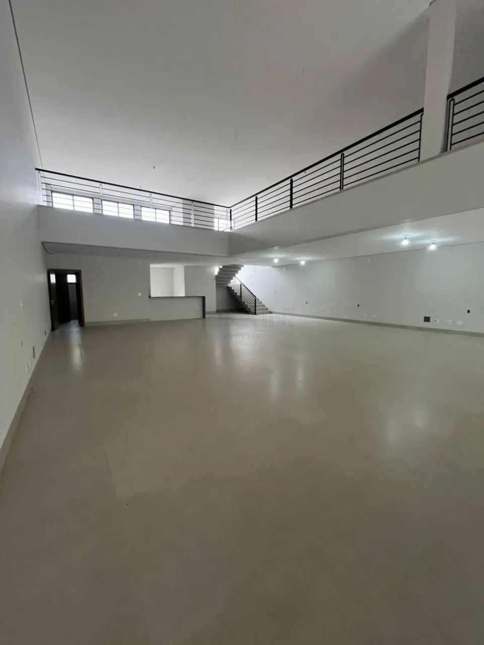Salão comercial disponivel para locação no Centro Bauru - Foto 2