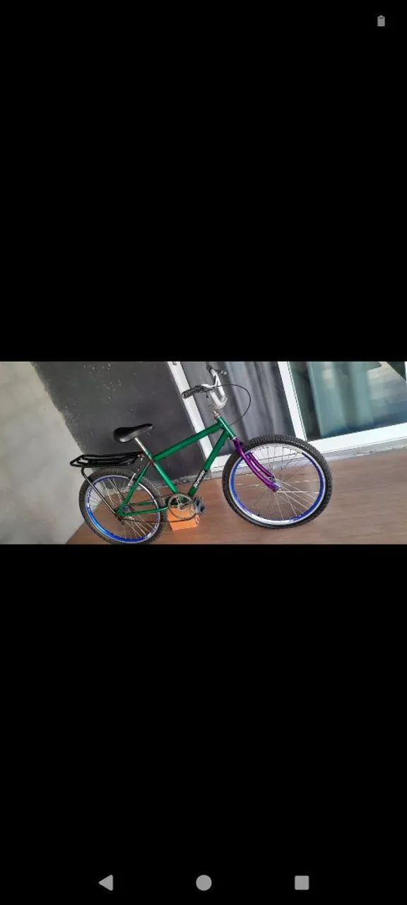 Bike - Foto 2