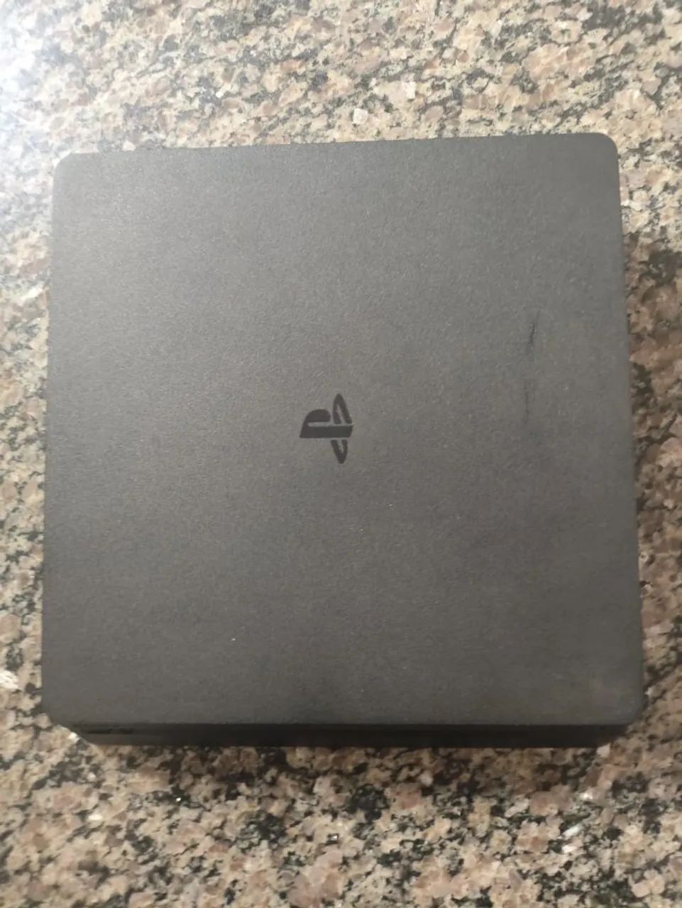 PS4 original Sony 