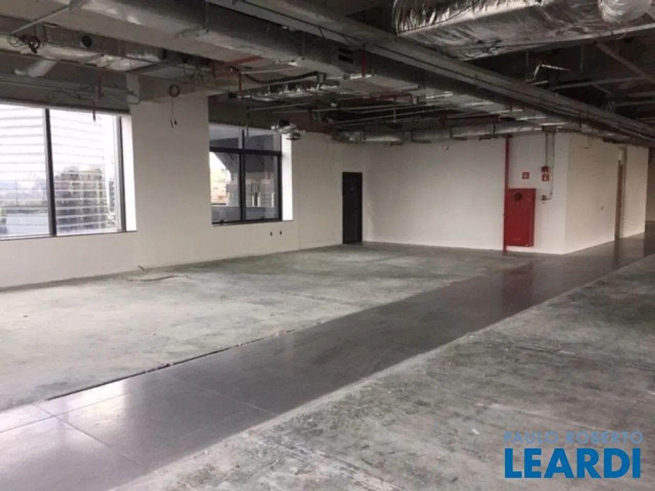 CONJ. COMERCIAL - VILA OLÍMPIA - SP - Foto 4