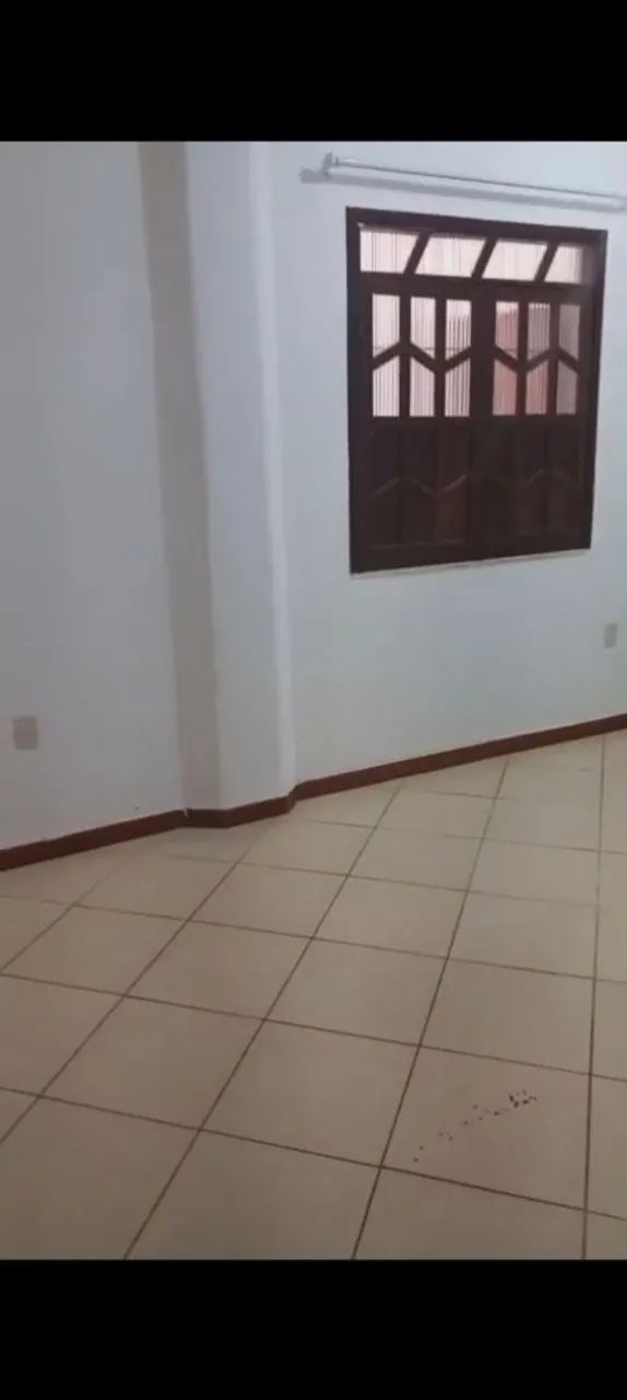 Casa próximo à faculdade Unime