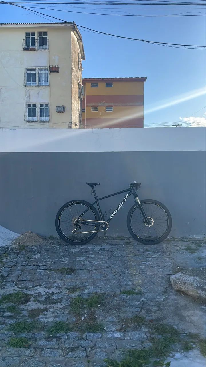 Specialized  - Foto 2