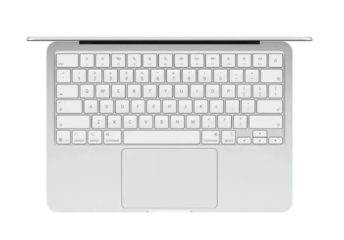 McBook Pro 13 M18C 256GB - Foto 2