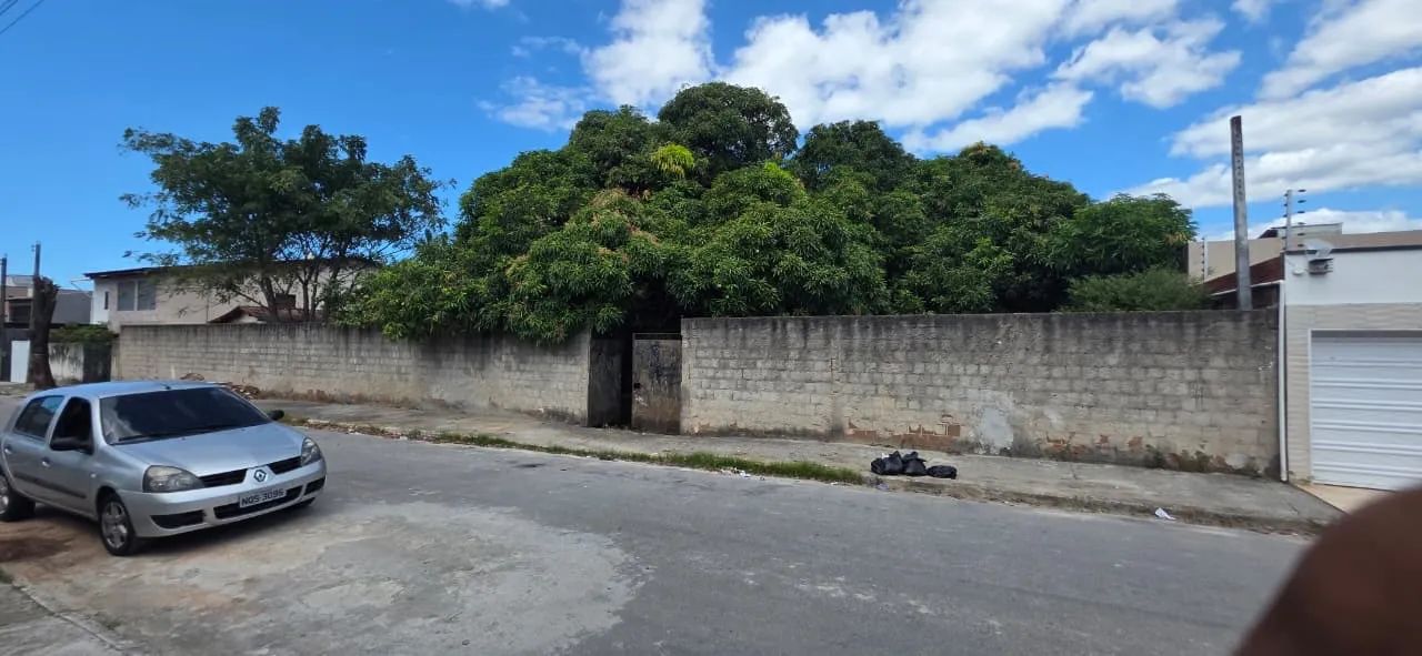 VENDO TERRENO NO ARACAPÉ - Foto 3