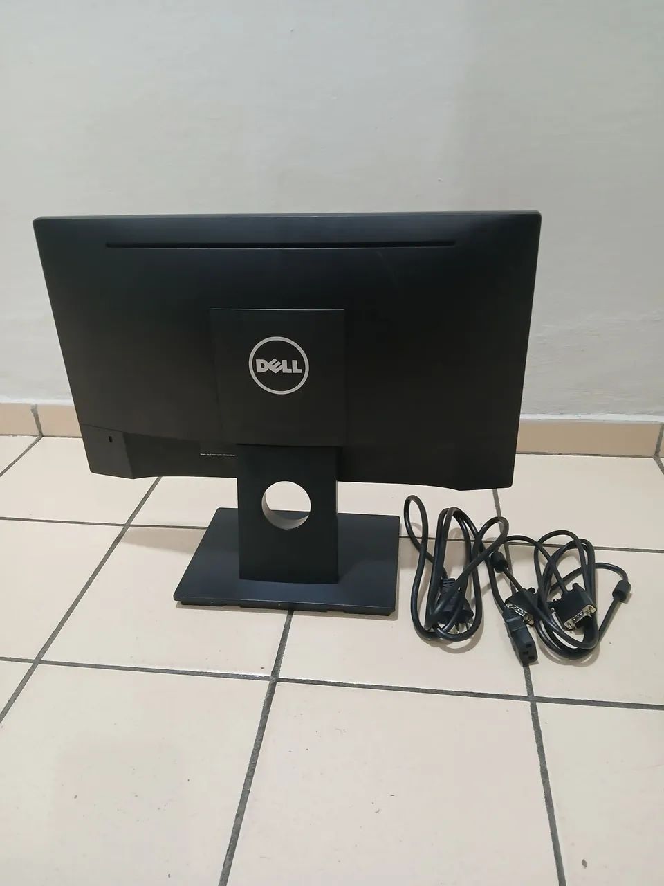 MONITOR DELL 19 POLEGADAS  - Foto 3