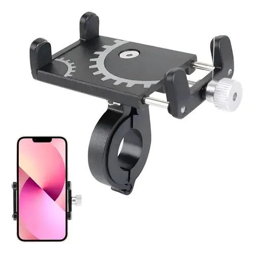 Suporte Para Celular ? - Foto 4