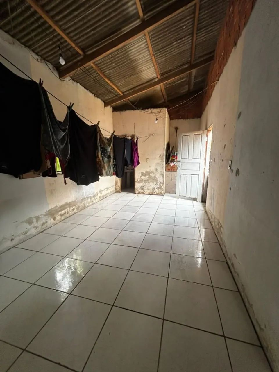Casa na Vila Acre - Foto 5