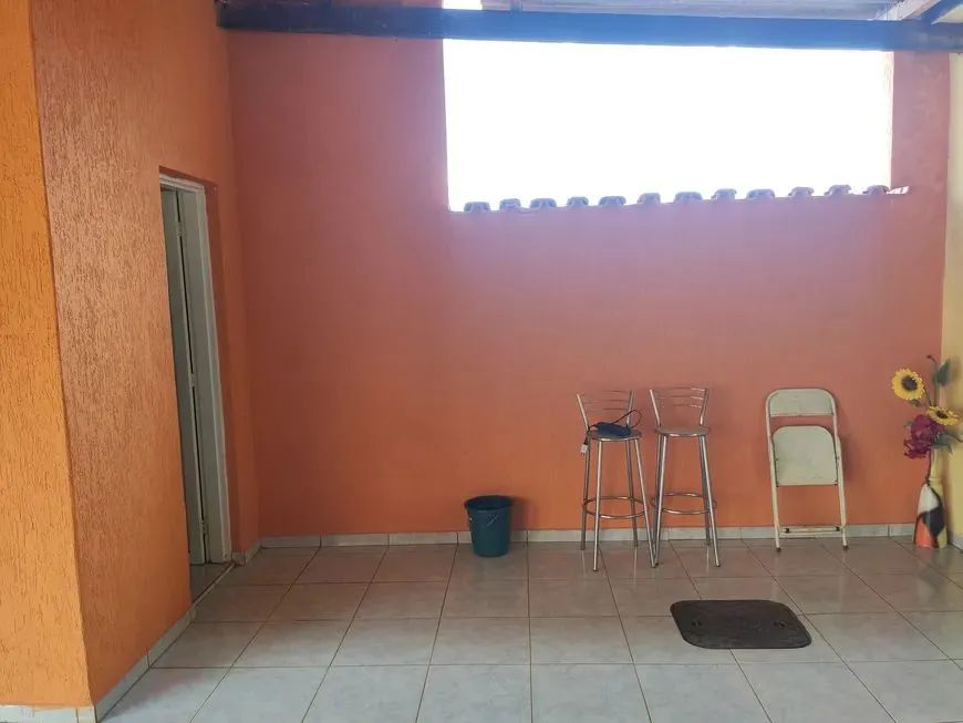 imóvel a venda no Vila sonia - Foto 2