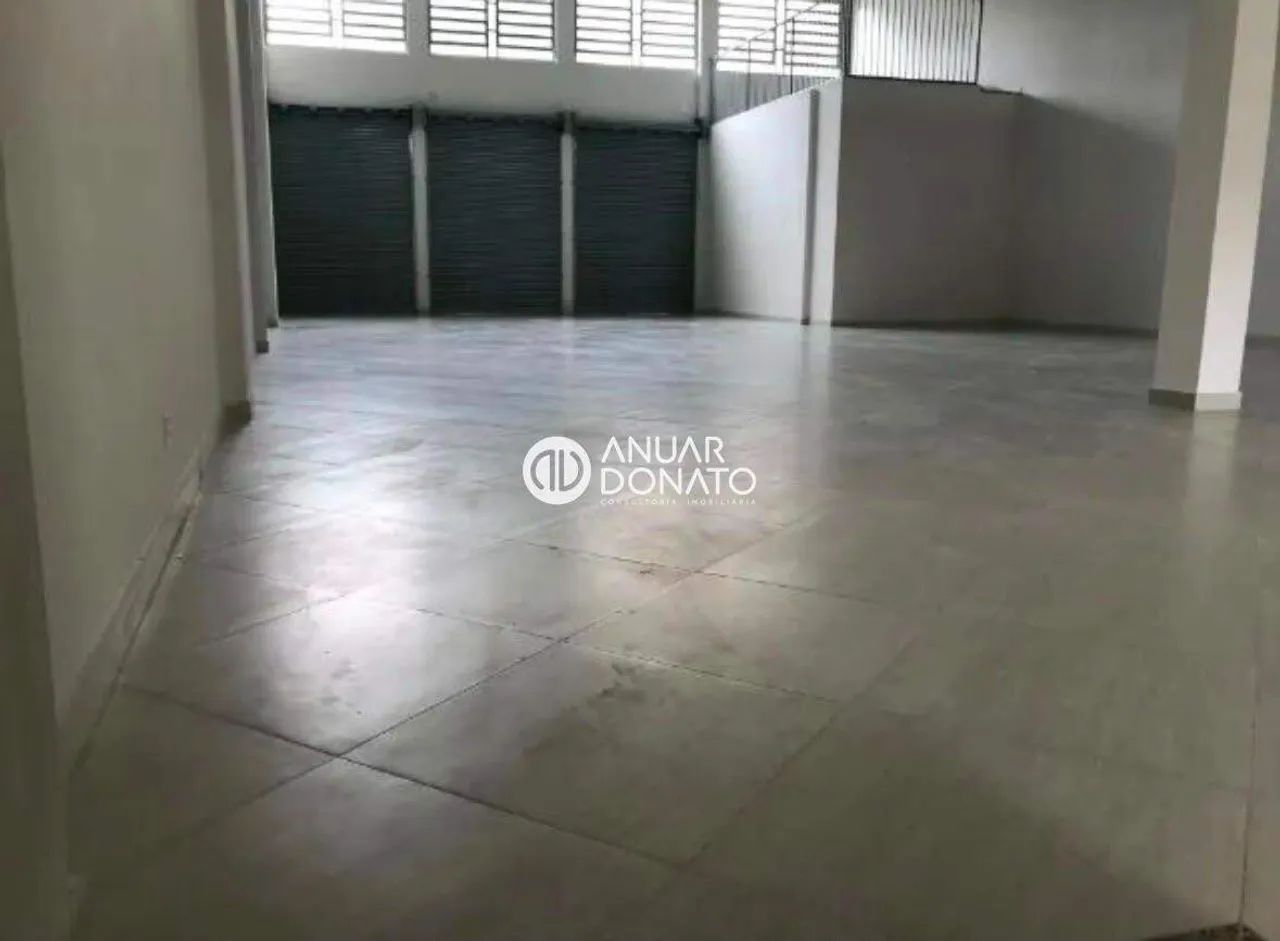 Anuar Donato Galpão Locação Copacabana - Foto 5