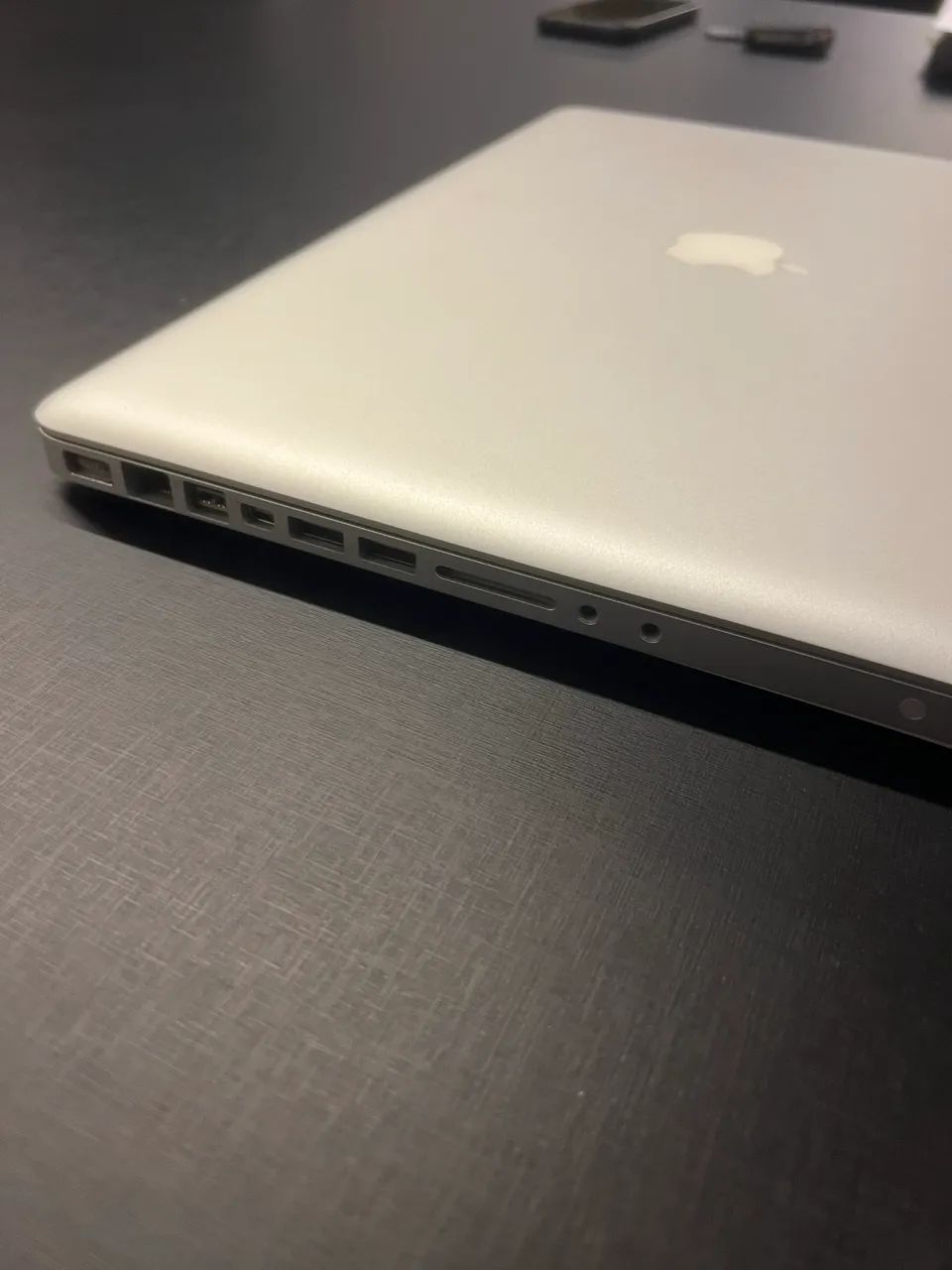 MacBook Pro - Foto 3
