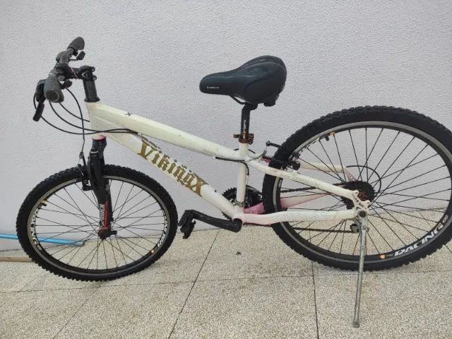 Bicicleta - Foto 2