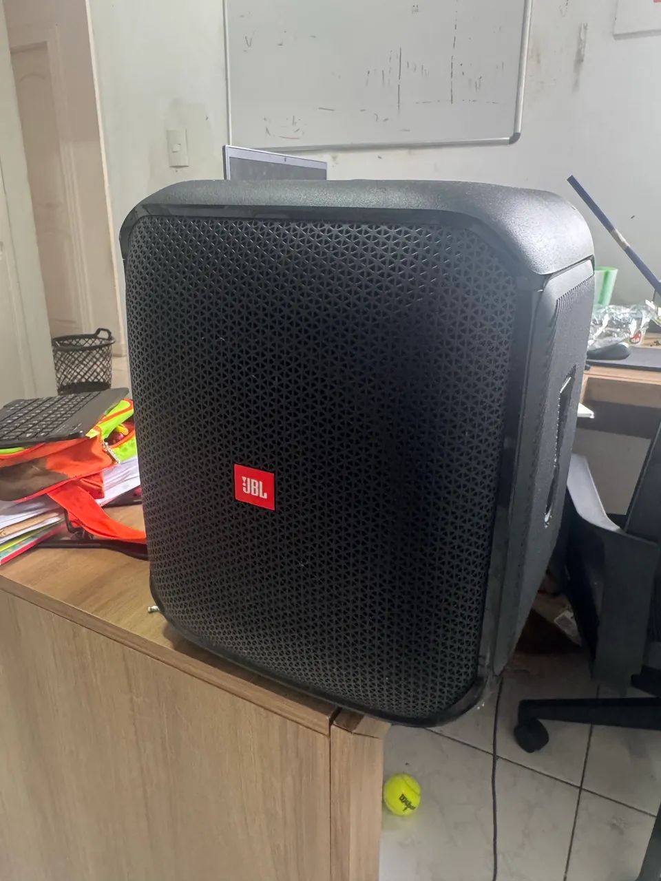 JBL ENCORE ESSENIALS  - Foto 3