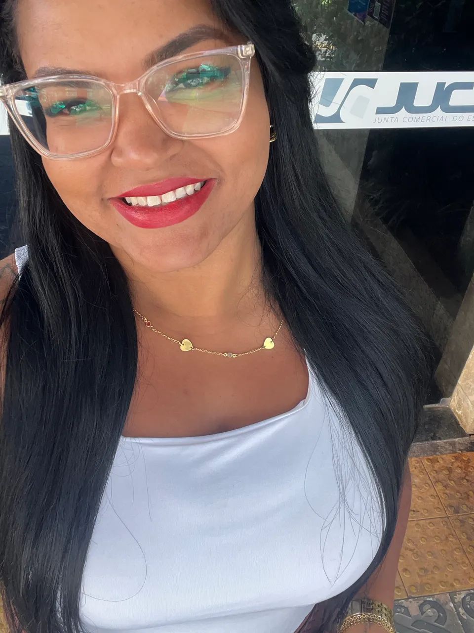 DIARISTA E FREELANCER   - Foto 5