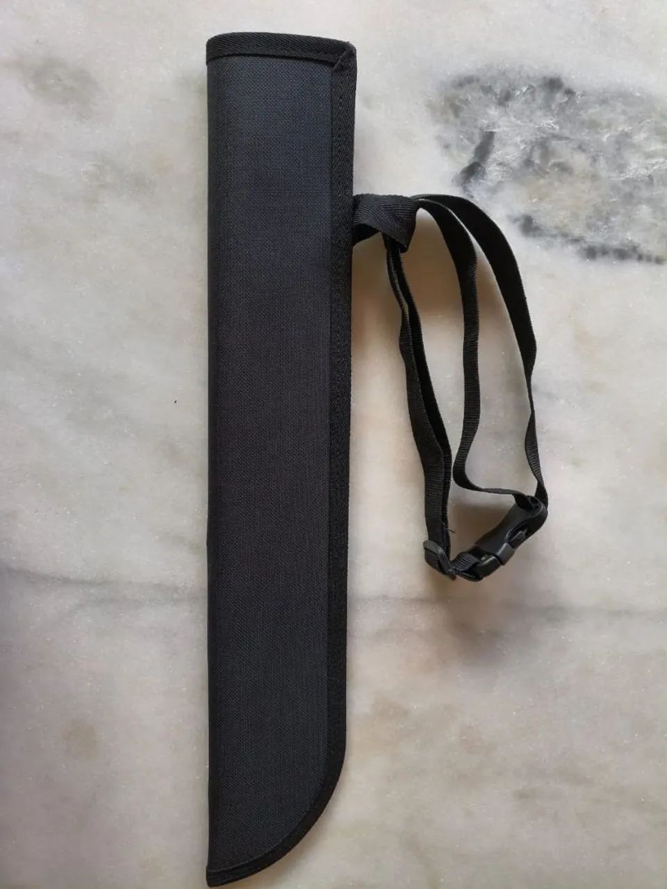 Aljava para flechas.. - Foto 2