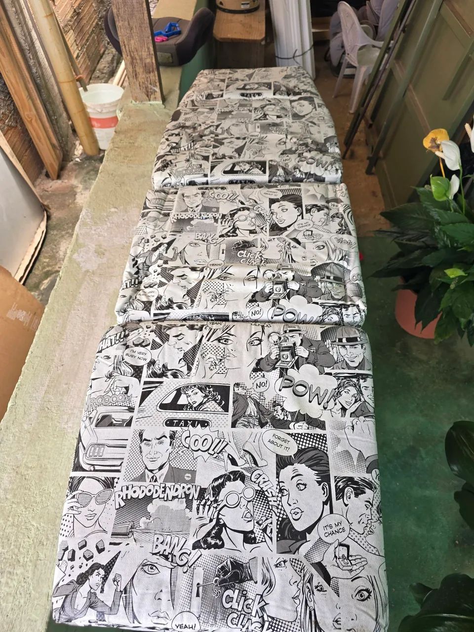 Vendo maçã de estetica - Foto 2