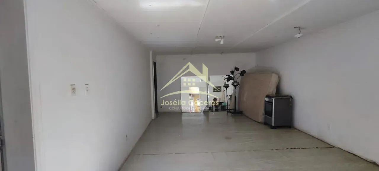 Casa à venda  Excelente ponto comercial no Boa Esperança | Cuiabá/MT