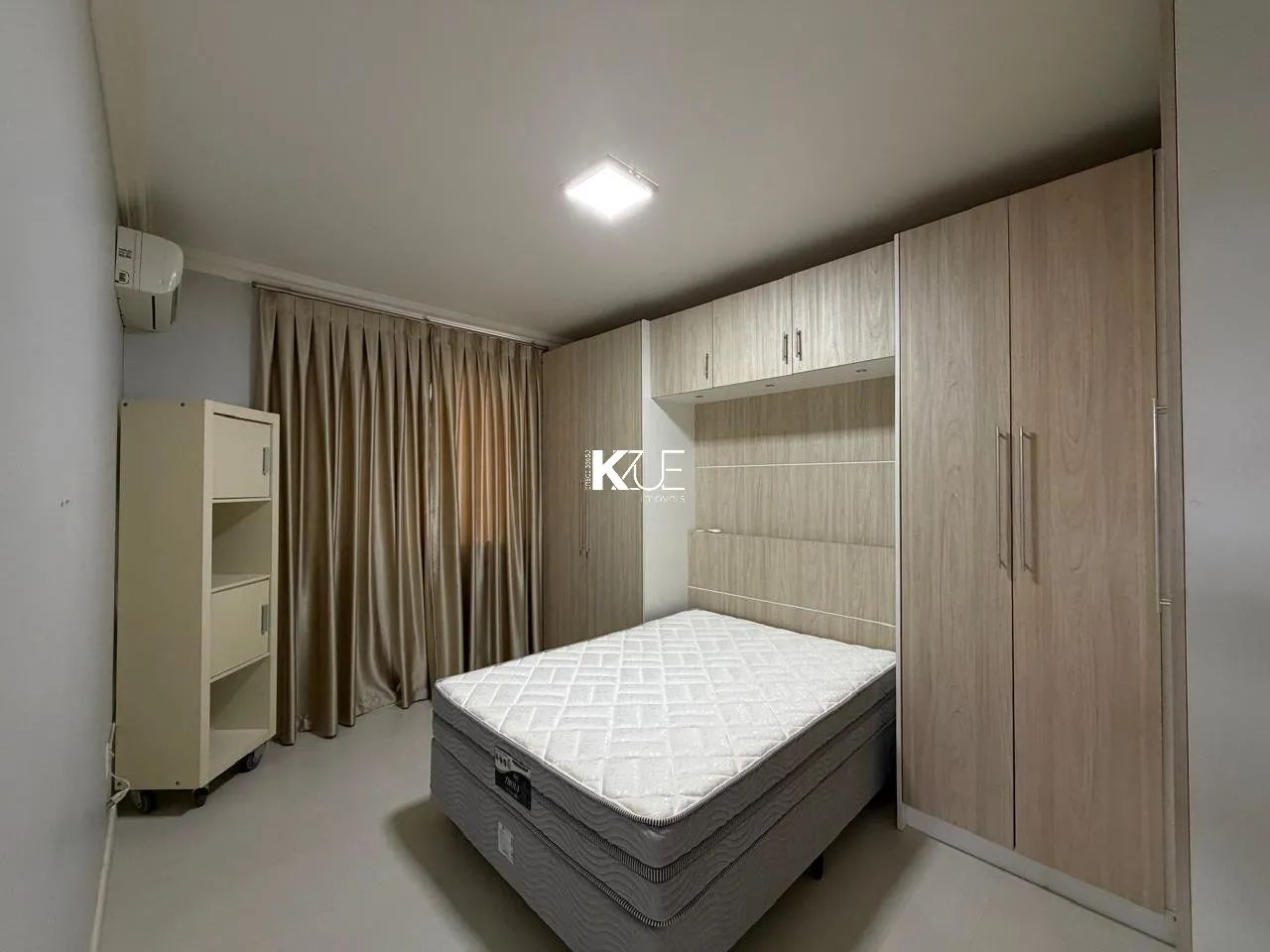 Apartamento no estreito, com elevador e sacada! - Foto 4