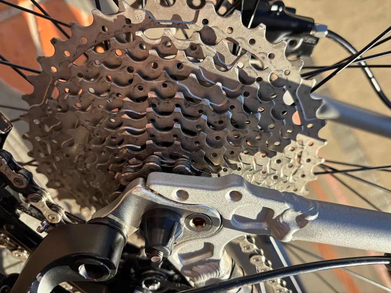Bike aro 29 - Foto 3