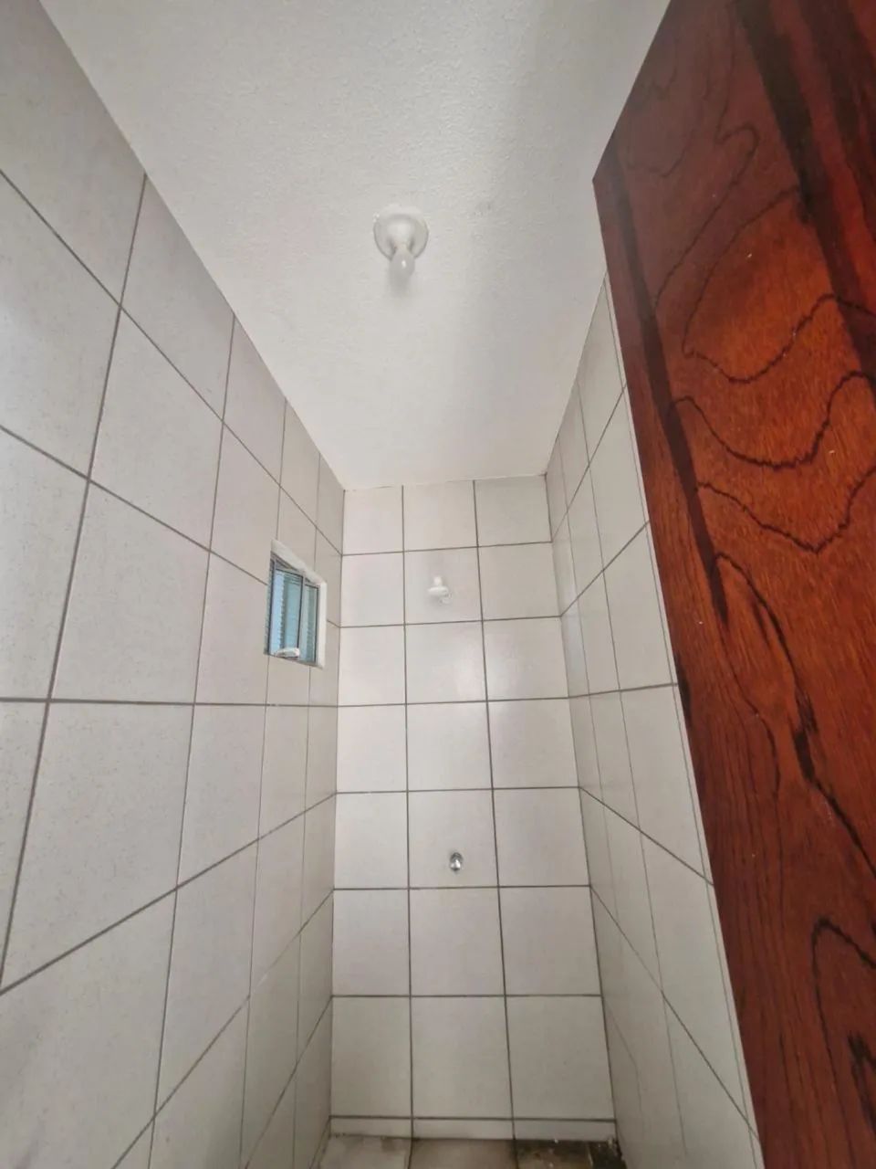 Apartamento na Sapiranga - Foto 4