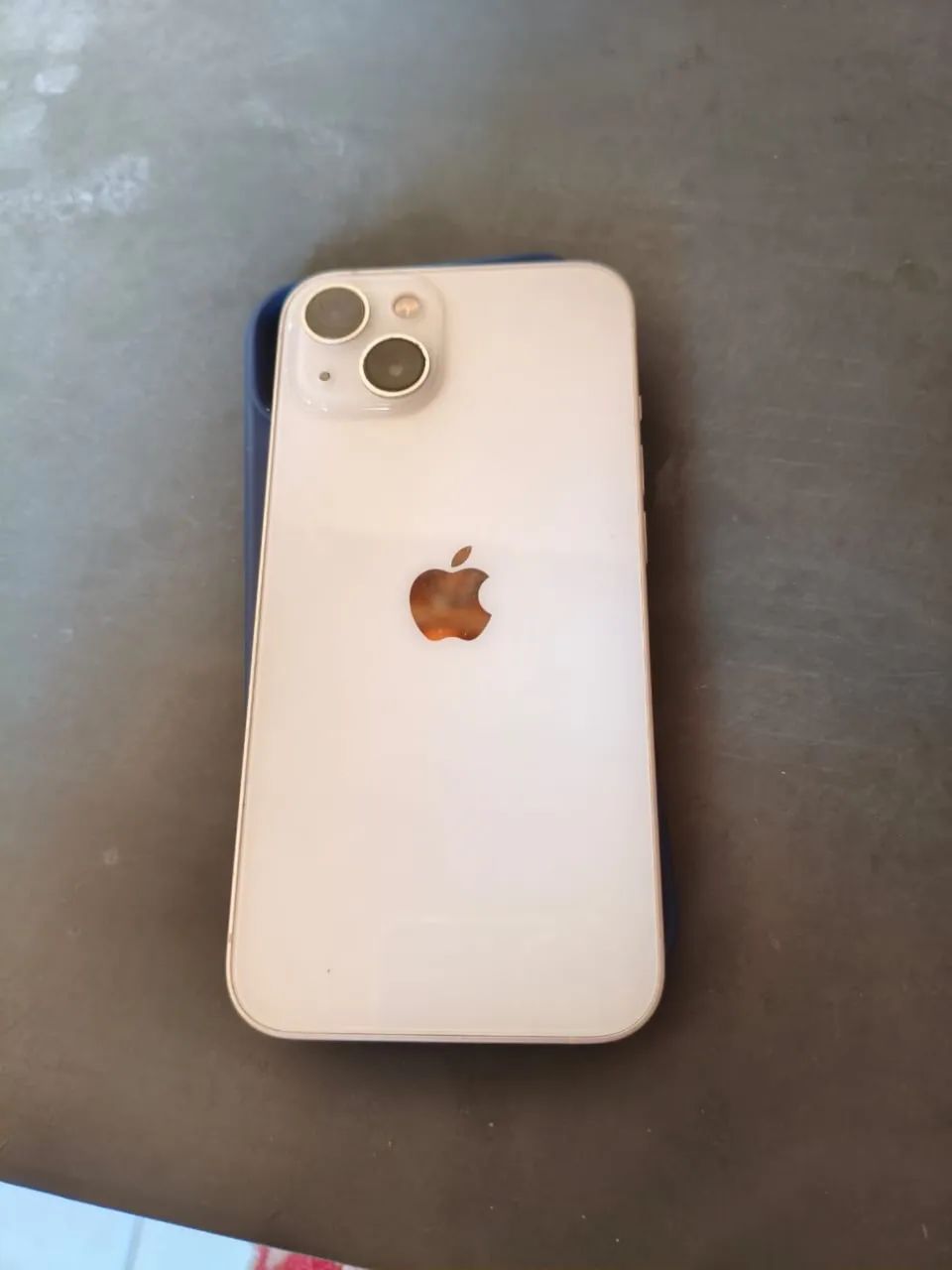 iPhone 13 - Foto 2