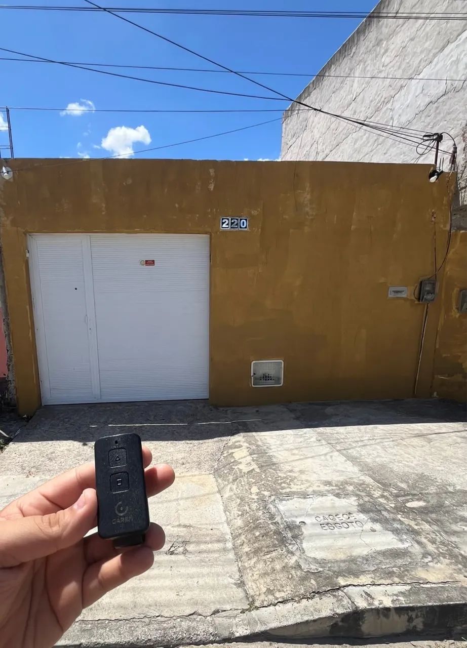 Casa a venda  - Foto 2
