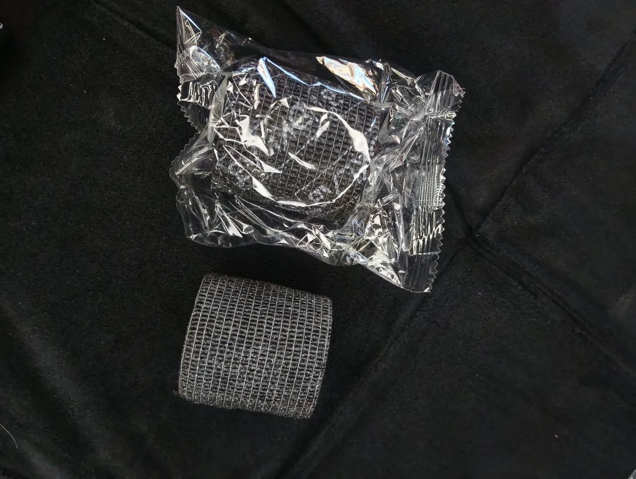 Vendo Kit Tatuador  - Foto 5
