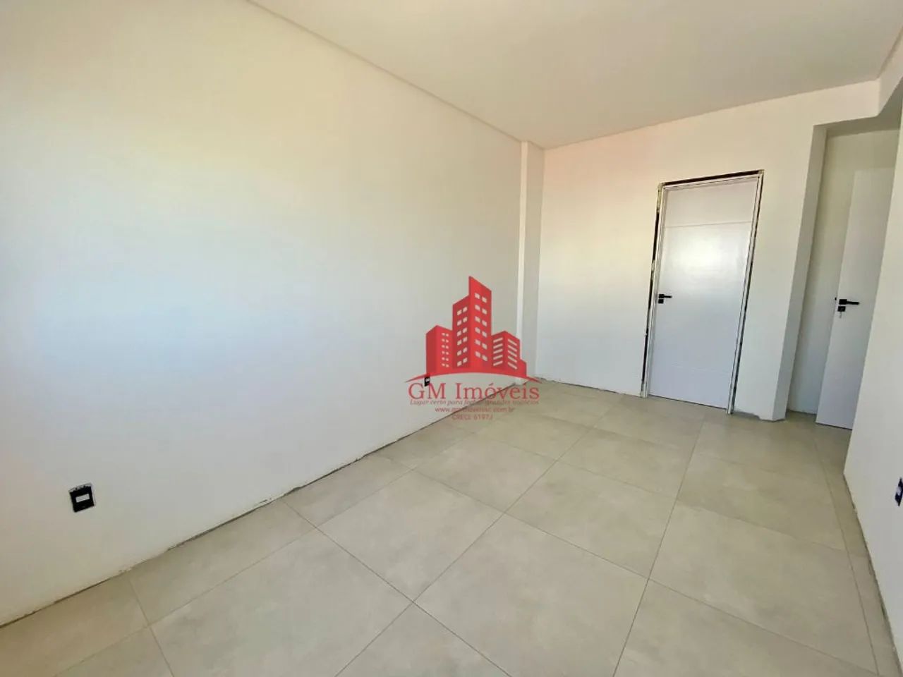 Apartamento | Venda | Meia Praia - Foto 6