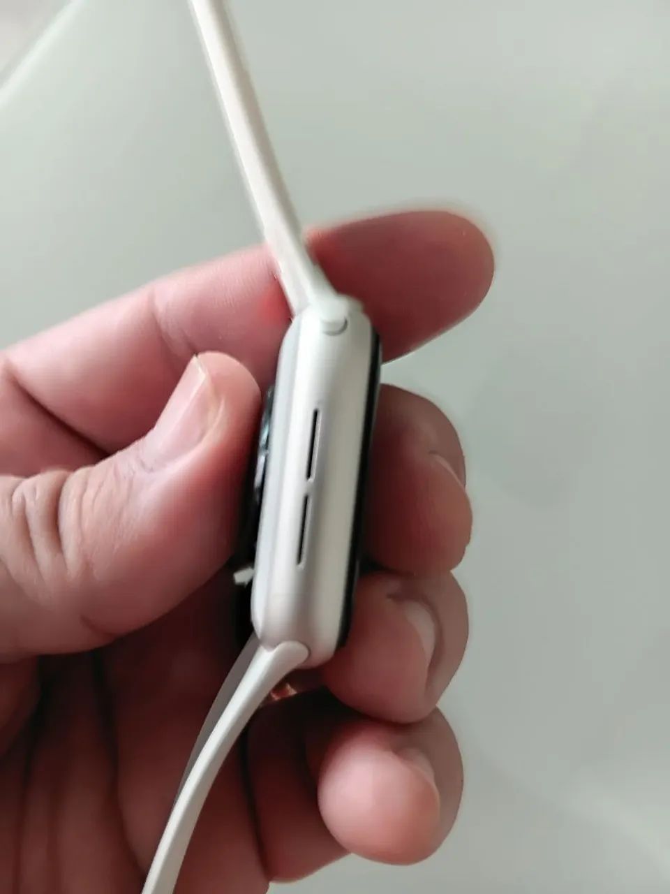 Apple Watch SE  2 Geração  - Foto 5